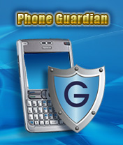 Phone Guardian icon